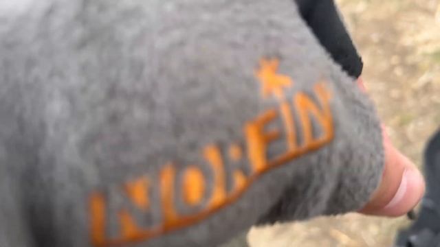 Невезение или неопытность?Как остаться без рыбы ?♂️ Рыбалка в Крыму 2023 смотреть онлайн