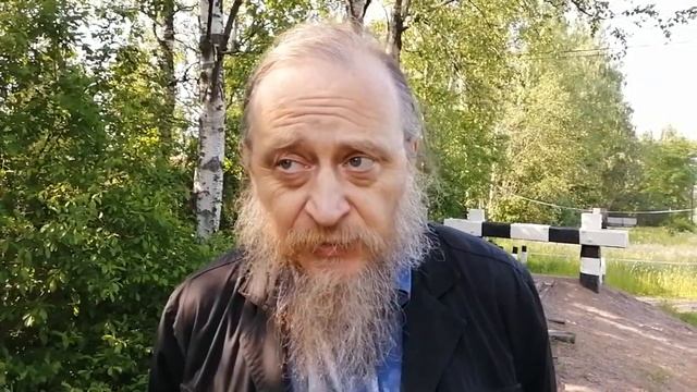 107. Как молчать, если ты прав смотреть онлайн