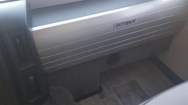 SOLD! ONLY 26' 10" CLASS A!! 2018 Winnebago Intent 26M Video Walkthrough! Outdoor Kitchen & Solar смотреть онлайн