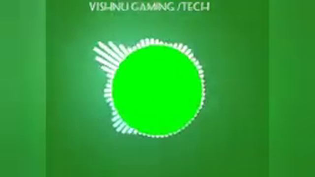 February 19, 2022. #djvivek #djviveksingh green screen dj mixer video смотреть онлайн