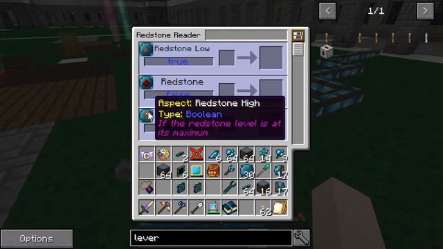 Integrated Dynamics - Minecraft Sky Factory 3 - Épisode 67 смотреть онлайн