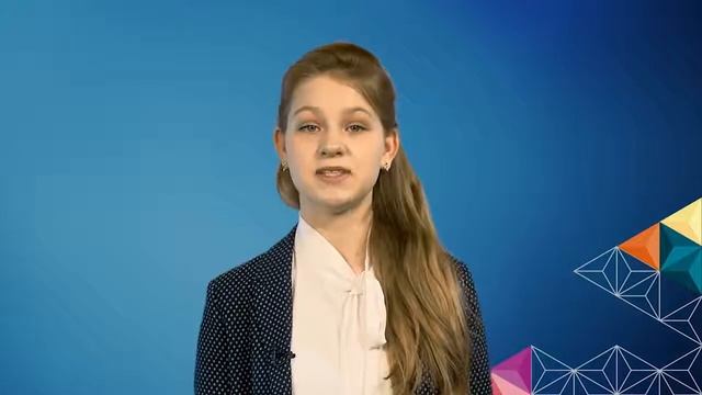Ролик №1 Видеокурс для школьников Академия АВЦ Школы смотреть онлайн