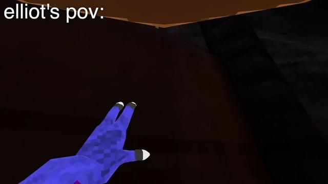 This Item is Illegal in Gorilla Tag... смотреть онлайн