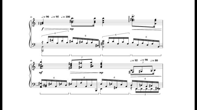 chopingodowsky_op25n11 смотреть онлайн