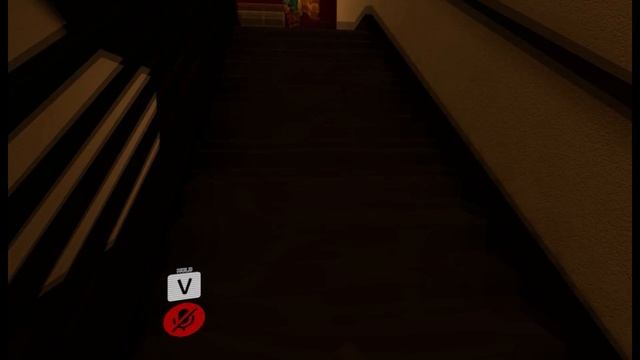 Pyro Visits VR Chat (VR Chat Trolling & Funny Moments) смотреть онлайн