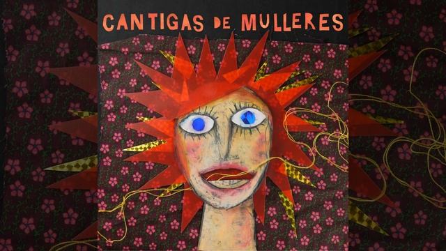 Ven Que te Levo смотреть онлайн