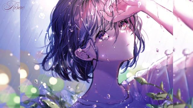 Егор Крид- Девочка не плачь (Speed up / Nightcore) смотреть онлайн
