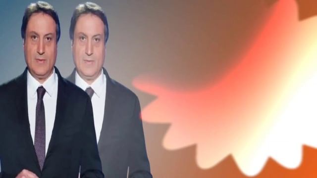 ميشال حايك ب الاسماء والمواعيد لبنان تعبر الي العهد الجديد توقعات 2022 смотреть онлайн