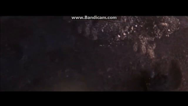 клип про мир танков смотреть онлайн