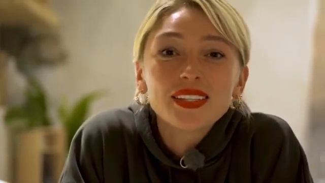 Немножко закадровой Решки😂 Тот момент, когда нужно сказать умную подводку! 🤦🏼♀️ смотреть онлайн