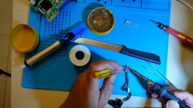 How to replace charging port JBL GO Bluetooth speaker смотреть онлайн