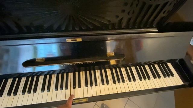 ПЕРВЫЙ РАЗ в Котокафе Котиссимо Москва смотреть онлайн