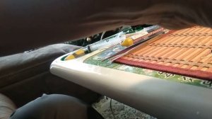 Яуза 221С-2 Ремонт. Часть 1 разбор механизмов и узлов.