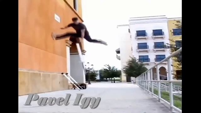 НАВЕРНОЕ БОЛЬНО смотреть онлайн