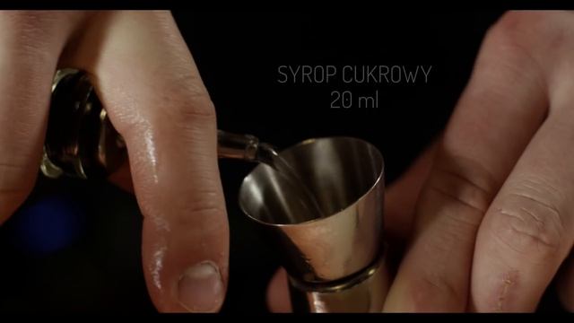 Jack Daniels Tennessee Honey Drink смотреть онлайн
