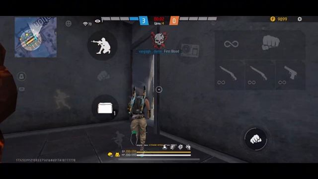 прошёл в up gaming 4/0 4/0 ??? смотреть онлайн