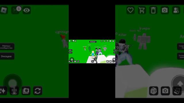 ∆всем привет! извините что так долго не было( это трата робуксов💗 ||ваша лапка^-^|| смотреть онлайн