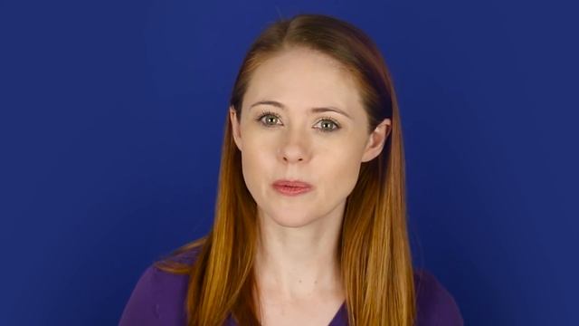 How to Deal with Rejection Sensitivity смотреть онлайн