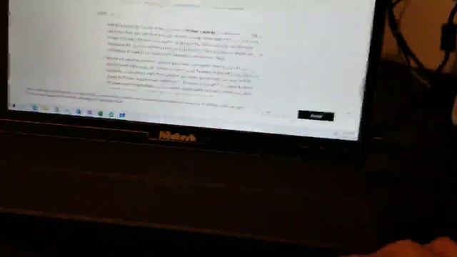 Mukesh Portable Monitor 15 6 Inch 1920×1080 Full HD IPS Screen Display Review, Great display, just смотреть онлайн