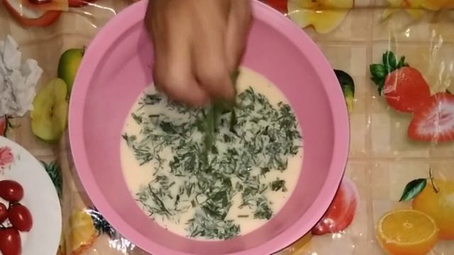 Хлебопечка рецепты: домашний хлеб