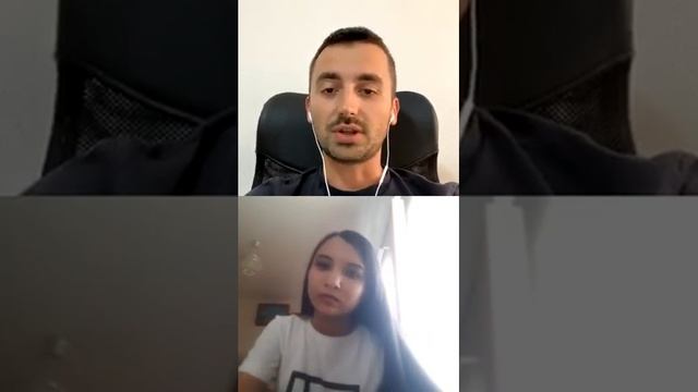 История успеха. Альфия, преподаватель математики и информатики смотреть онлайн