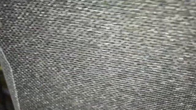 LG SJ3 soundbar 300watt Detailed review in hindi смотреть онлайн