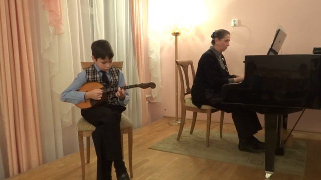 Синицин Ярослав Р н п Вдоль да по речке Обр Ю Давидовича смотреть онлайн