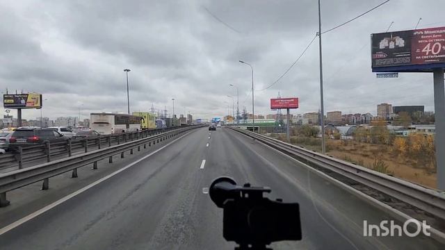 Едем в Курск. смотреть онлайн