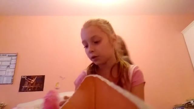 Распаковка поделки лол самая лучшая поделка!? смотреть онлайн