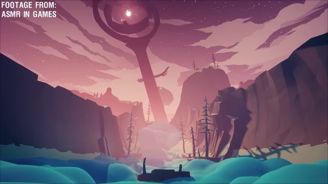 Megadose Mushroom Trip Reports | Part One смотреть онлайн