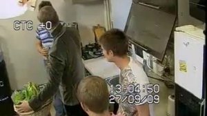 Валдис Пельш «Одни дома»