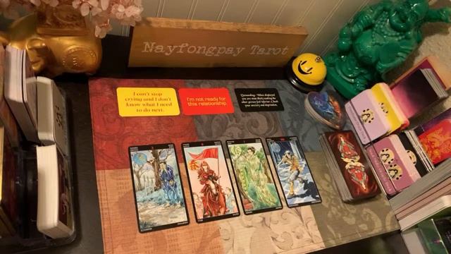 Free Tarot Readings! Read Description, Please! #Tarot #Freereadings #Freetarotreadings смотреть онлайн
