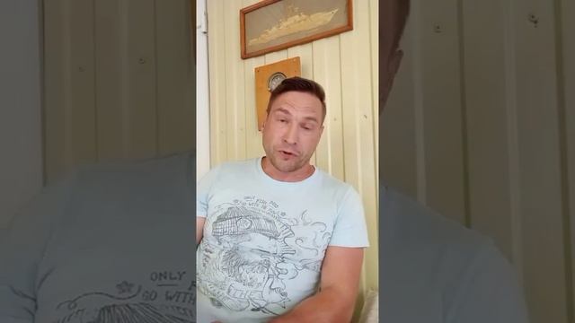 Холодные звонки Часть 2 Подготовка 4 шага эффективных продаж. Как правильно продавать по телефону. смотреть онлайн