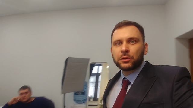 Я жив! 👏 Друзья, начнем подводить итоги года. Недвижимость Сочи смотреть онлайн