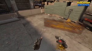 ✅ БАГИ в Half-Life ALYX НОВЫЙ СПОСОБ нафармить КУЧУ ПАТРОНОВ ? Прохождение ХАЛФ-ЛАЙФ АЛЕКС без VR ?