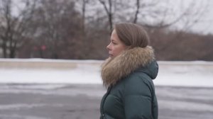 ИСТОРИЯ НАТАЛЬИ // ХОЛАНГИОКАРЦИНОМА // МОЛЕКУЛЯРНОЕ ПРОФИЛИРОВАНИЕ ОПУХОЛИ // BRAF V600E