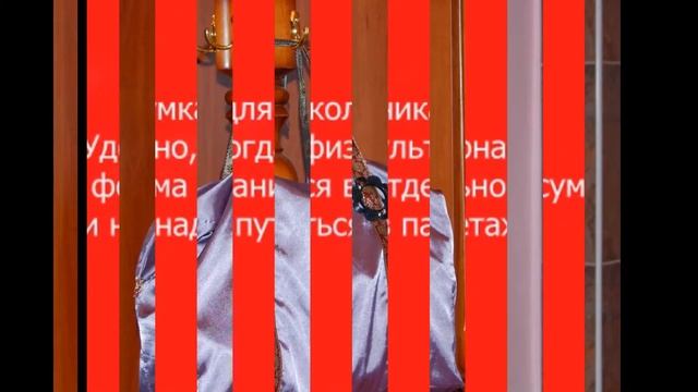 Эко-сумки для походов в супермаркет смотреть онлайн