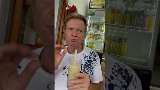 Волшебный Сирсак смотреть онлайн