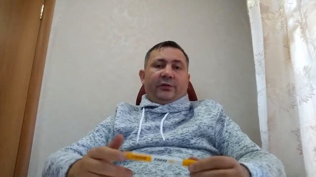 Отзыв на независимую автоэкспертизу от Honest смотреть онлайн