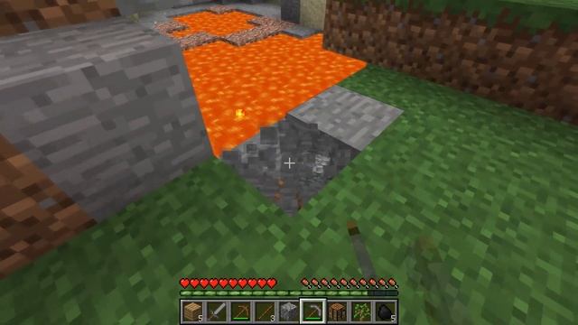 Я ПРИЗВАЛ КРОЛИК БОНЗО В СВОЕМ МИРЕ В МАЙНКРАФТ КАК ПРИЗВАТЬ Bunzo bunny MINECRAFT SCP смотреть онлайн