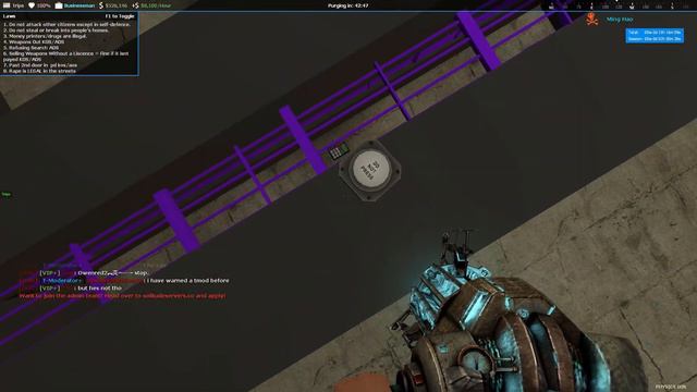 Garrys mod base dupe /w download ep16 смотреть онлайн
