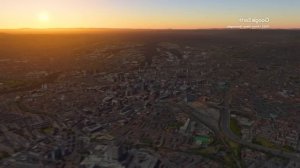 Top 10 Places To Visit In The UK