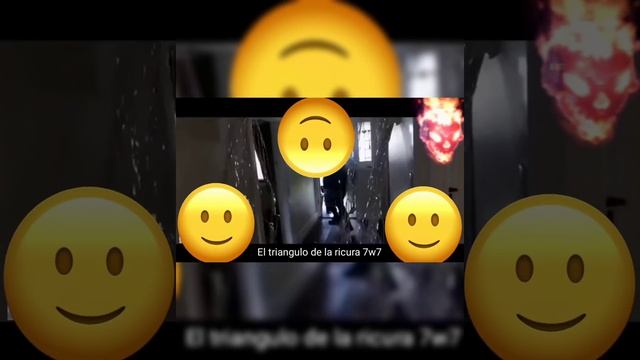 Что мне часто снится) смотреть онлайн