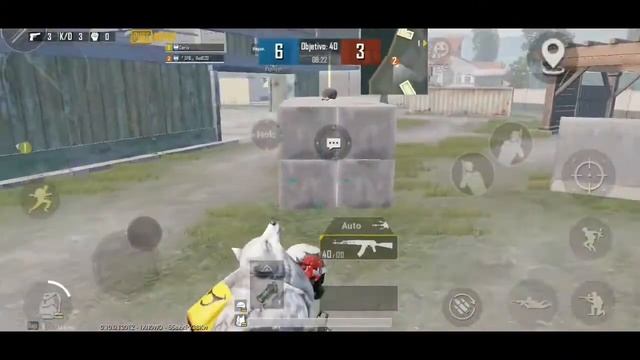 Jugando Salas Con el Team SPB!!!! MUCHAS RISAS!!!!! ? смотреть онлайн