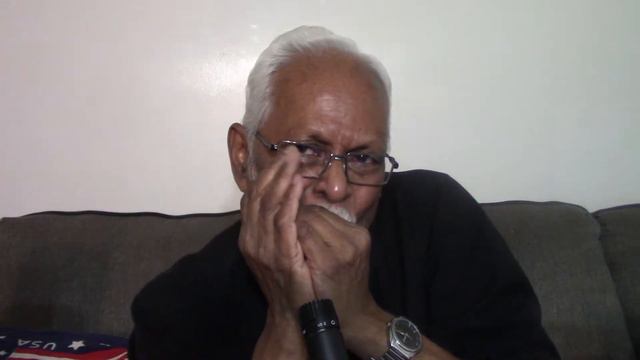 GREEN GREEN GRASS OF HOME-HARMONICA-TOM JONES. https://youtu.be/RyoIBLnukjA смотреть онлайн