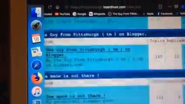 DONATION BUTTON WORKS AND HAS BEEN TESTED ! смотреть онлайн