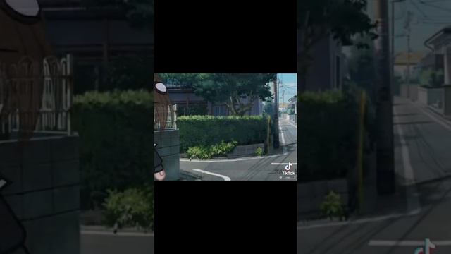 Топ 18 тик ток анимаций которые мене нравятся смотреть онлайн