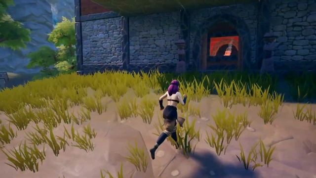 Игровые новости | Российские игры #9 Wanted Racoon , Frozen Flame , BoomBlaster