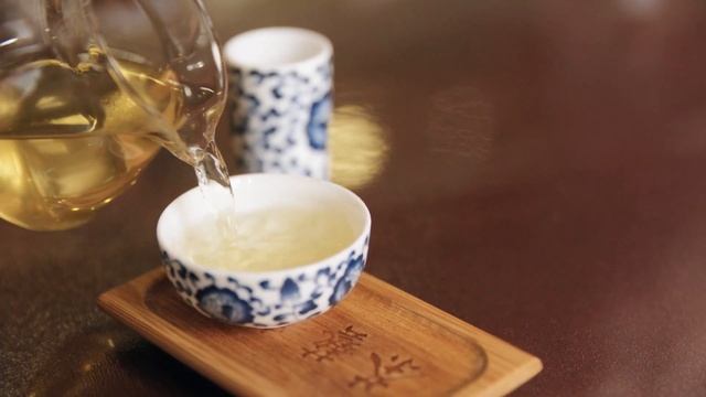 Мягкая очистка печени и сосудов...Жаль что раньше не знал как чистить печень...