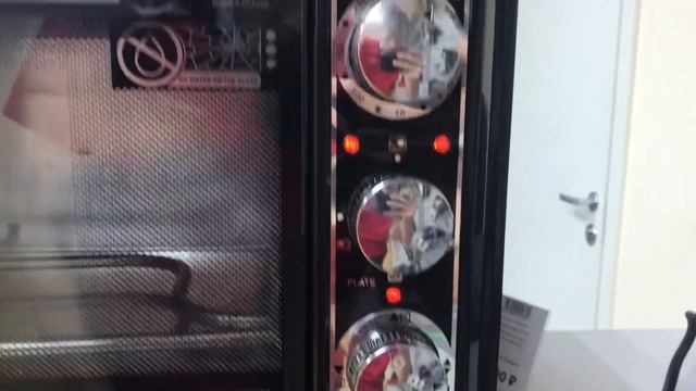 29 апреля 2021 г. смотреть онлайн